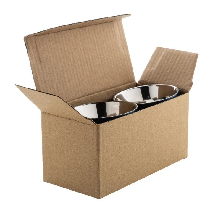 RSS espresso cup set - AP800050 (ANDA#06A)